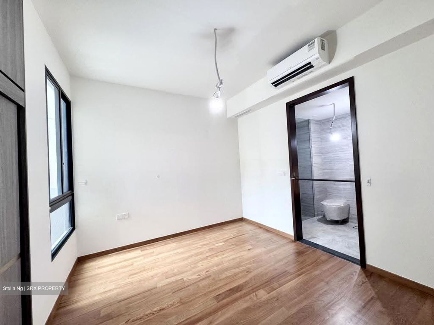 Belgravia Ace (D28), Semi-Detached #609143211